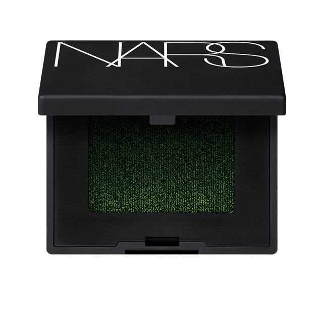 싱글 아이섀도우, 나이트 포터, 3만2천원, Nars.
