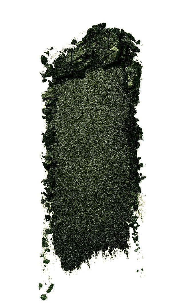 싱글 아이섀도우, 나이트 포터, 3만2천원, Nars.