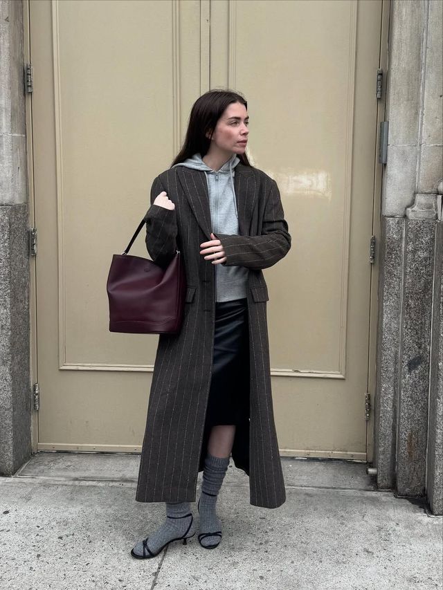 @accidentalinfluencer