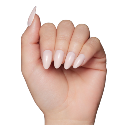 Press-On Nail Kit