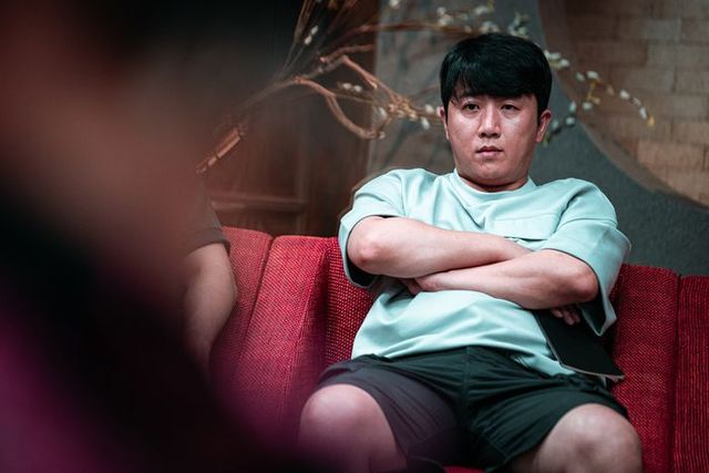 〈피의 게임〉 시리즈 