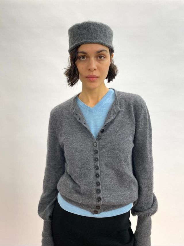 @kamillewenneberg.knit