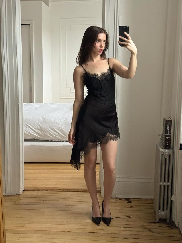 @accidentalinfluencer