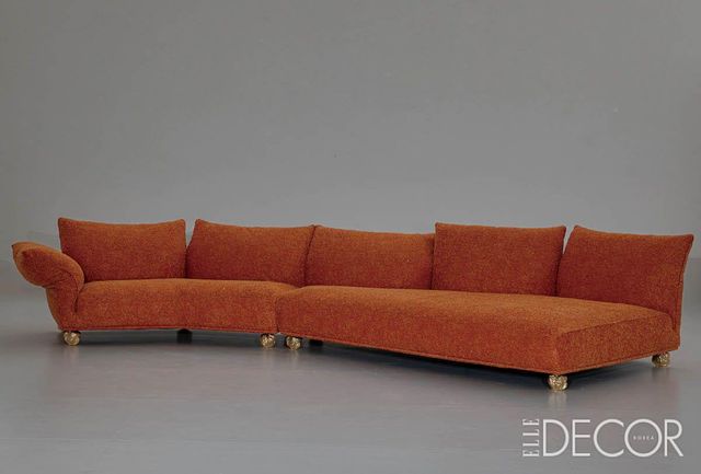 가볍게 몸을 기대거나 손으로 눌러주는 간단한 동작만으로 등받이와 팔걸이가 원하는 형태로 유연하게 변형된다. 