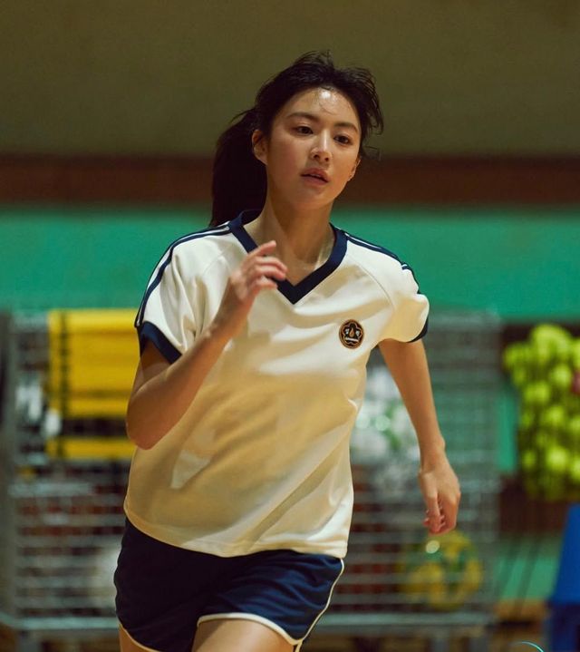 〈무빙〉 스틸컷 