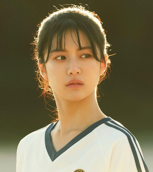 〈무빙〉 스틸컷 