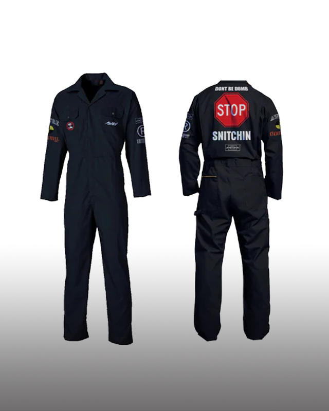 AWGE 공식 홈페이지