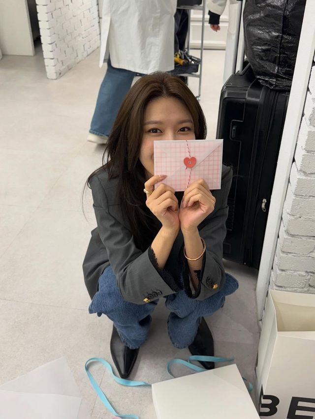 @sooyoungchoi
