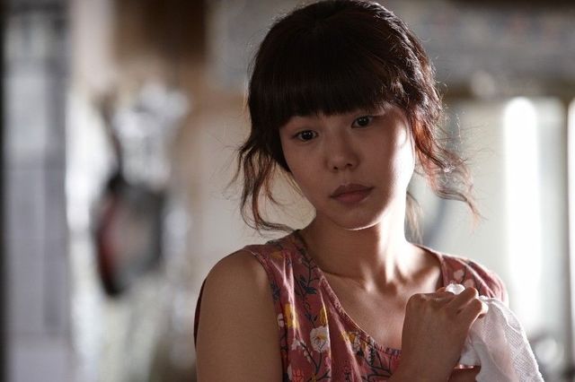 영화 〈화차〉 스틸컷 