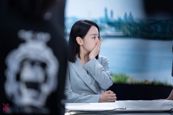 〈나의 해리에게〉 스틸컷 