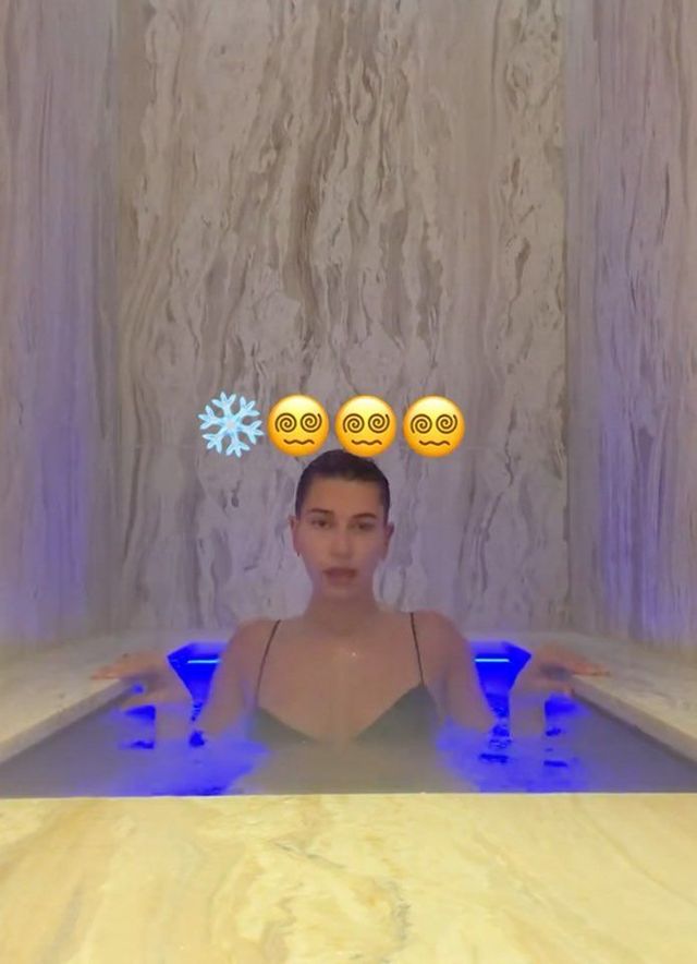 @haileybieber