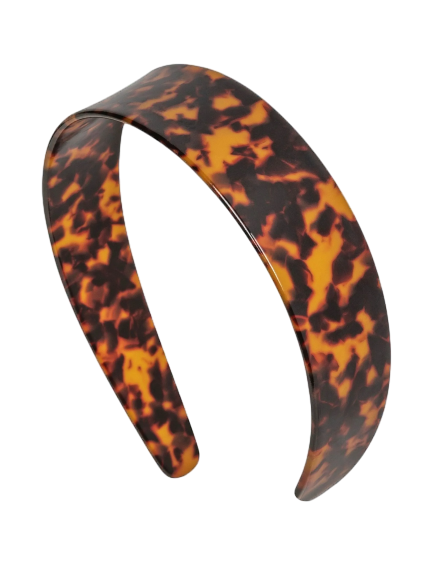 리디아 헤어밴드