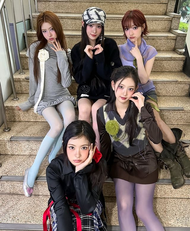 키키 공식 X @We_KiliKiii