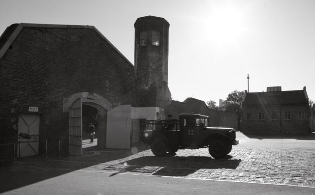 영화 〈항거:유관순 이야기〉