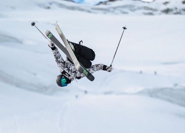 @ksa_freestyle_skiing