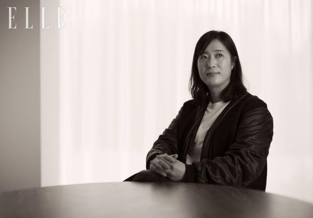 24살에 벨기에로 넘어가 정착한 지 약 17년 된 송영인 작가. 그는 최근 네덜란드어를 사용하는 벨기에 북부지역과 네덜란드에서 한국의 전통을 알리는 어린이 동화책 출간을 꿈꾸고 있다.