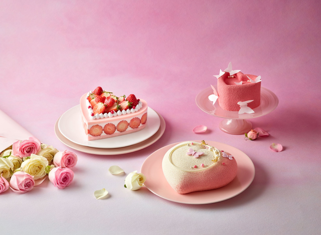 조선호텔앤리조트 