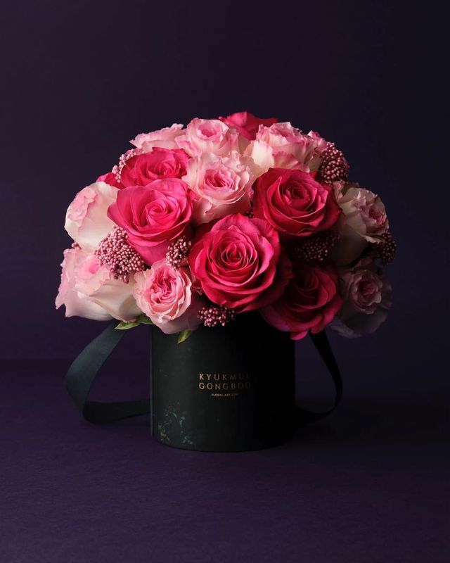 조선호텔앤리조트 