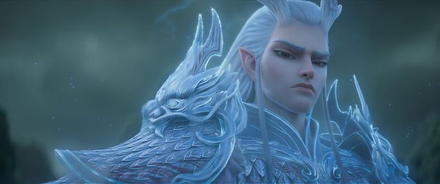 영화 〈너자2〉