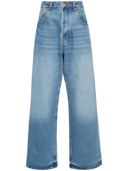 미드라이즈 와이드 진