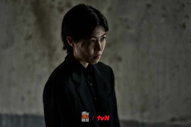 〈대한민국에서 건물주 되는 법〉 스틸컷 