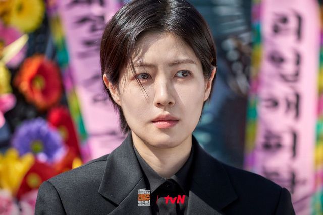 〈대한민국에서 건물주 되는 법〉 스틸컷 