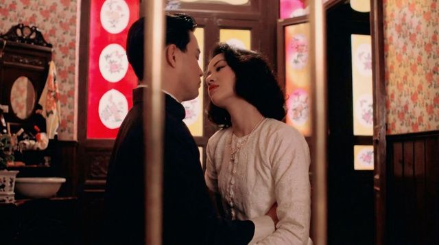 영화 〈연지구 디 오리지널 4K〉