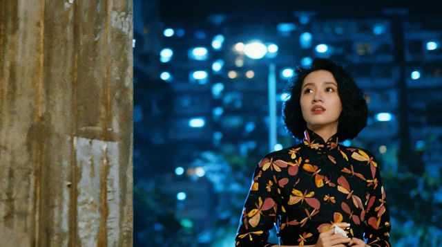 영화 〈연지구 디 오리지널 4K〉