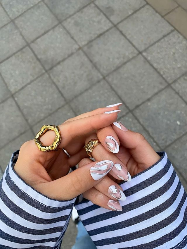 @amyle.nails