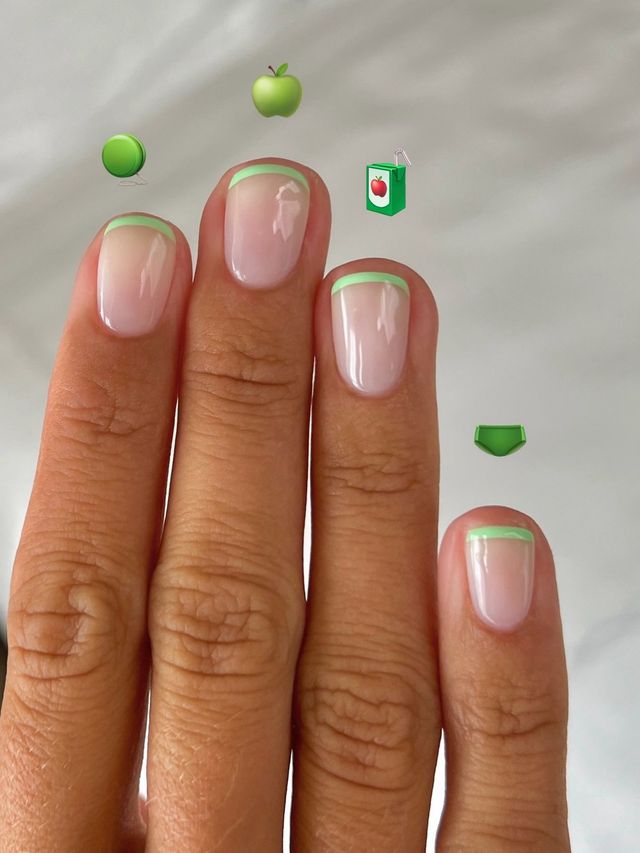 @harrietwestmoreland