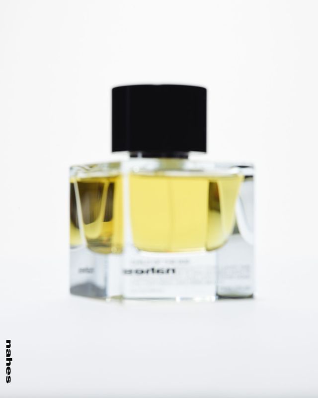 포비, 21만8천원, Nahes.