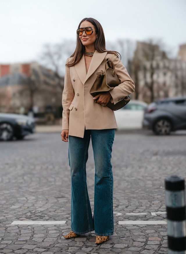 Launchmetrics Spotlight