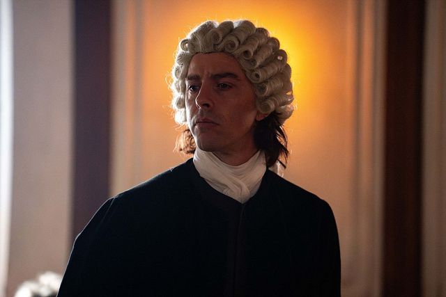 영화 〈비발디와 나〉