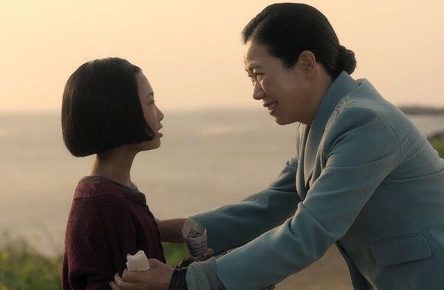 넷플릭스 〈폭싹 속았수다〉