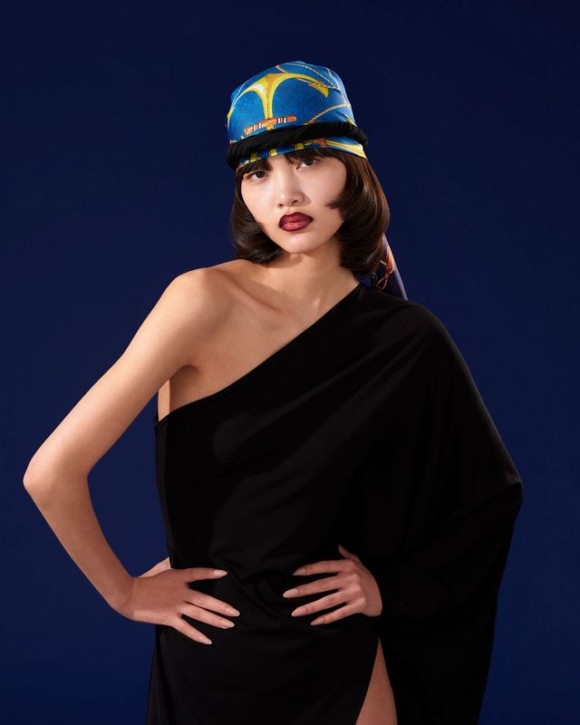 룽고마레(Lungomare)