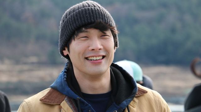 영화 〈써니데이〉 스틸컷 