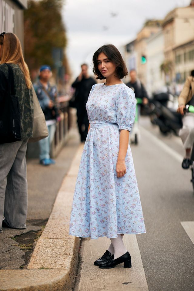 Launchmetrics Spotlight