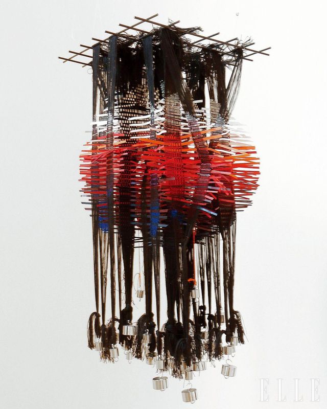 MATRIX MODULE(2021).