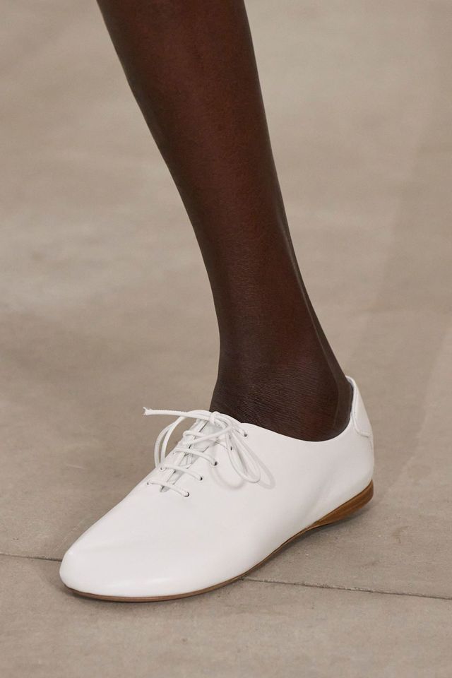 스포트막스 2026 S/S 컬렉션