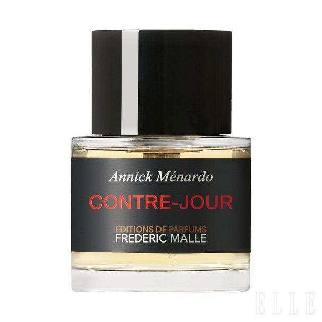 콩트르 주르, 50ml 45만원, 100ml 61만원, Editions de Parfums Frédéric Malle. 