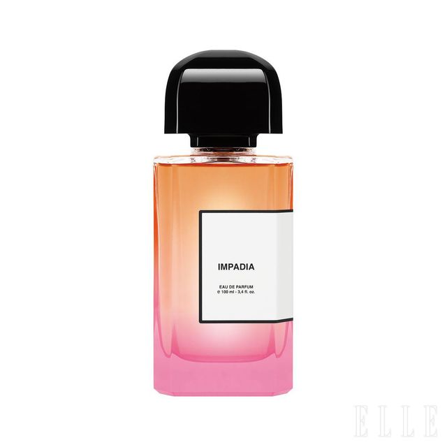 임파디아 오 드 퍼퓸, 100ml 40만5천원대, BDK by Liquides Perfume Bar.