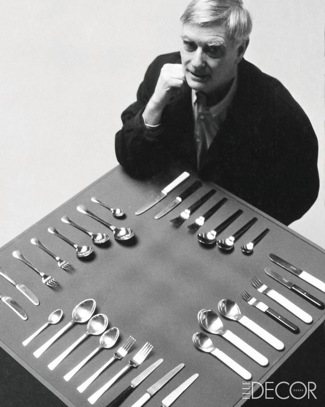 데이비드 멜러.