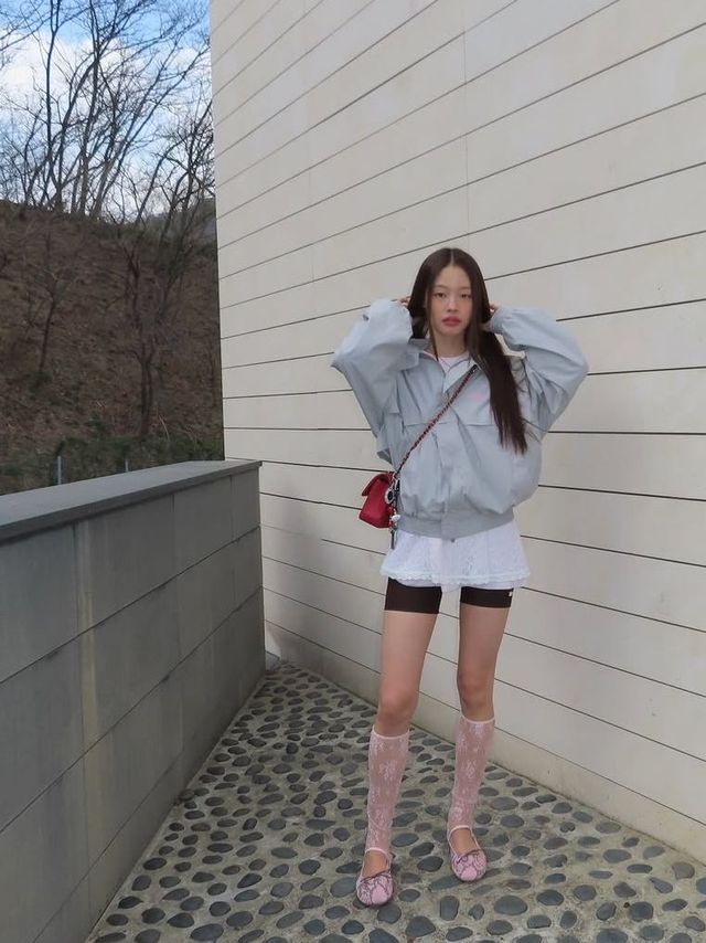 @yun.e.jae