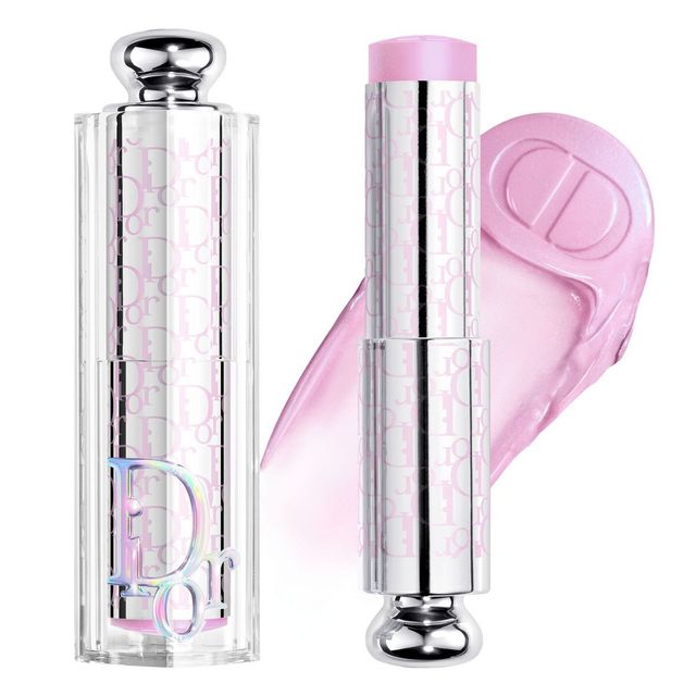 디올 글래시 글로우 스틱, 036 글레이즈드 라벤더, 7만2천원대, Dior Beauty.