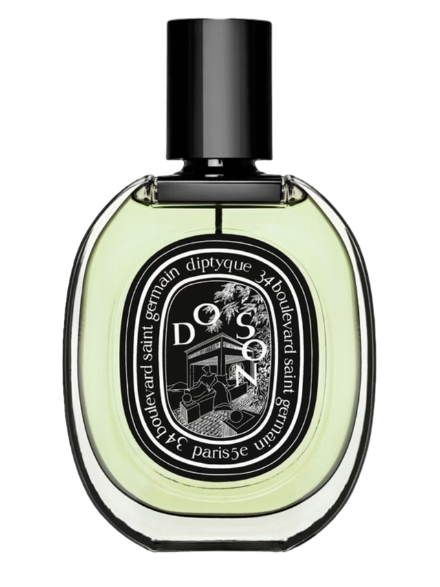 도손 오드퍼퓸 75ml