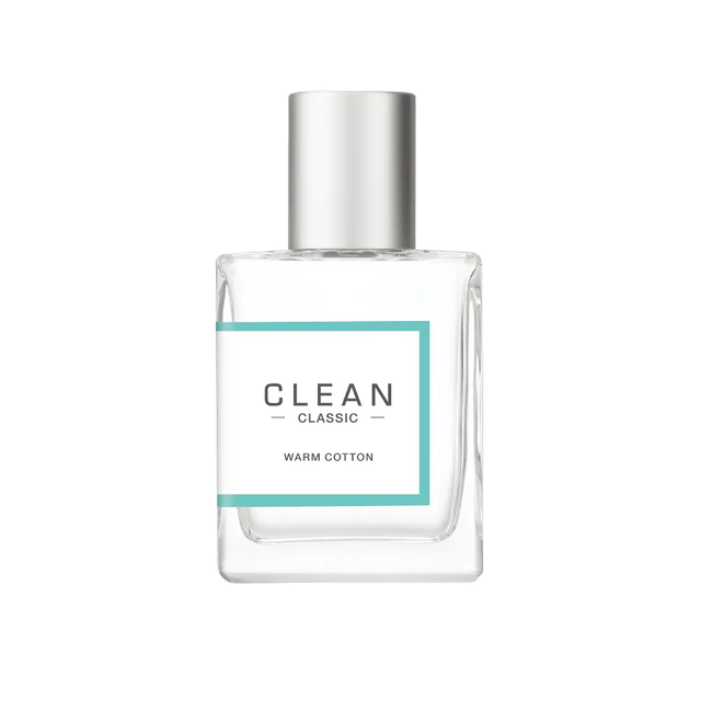 클린 클래식 웜 코튼 오 드 퍼퓸 30ml