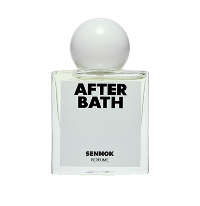 애프터 배스50ml