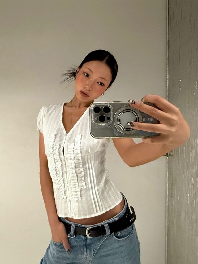 @yyyyyyyyyyhk