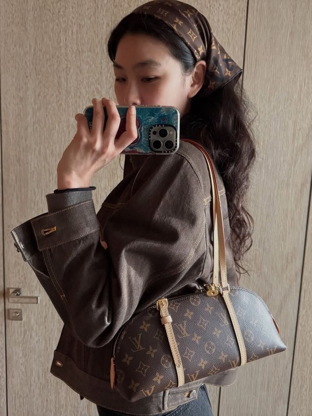 @hoooooyeony