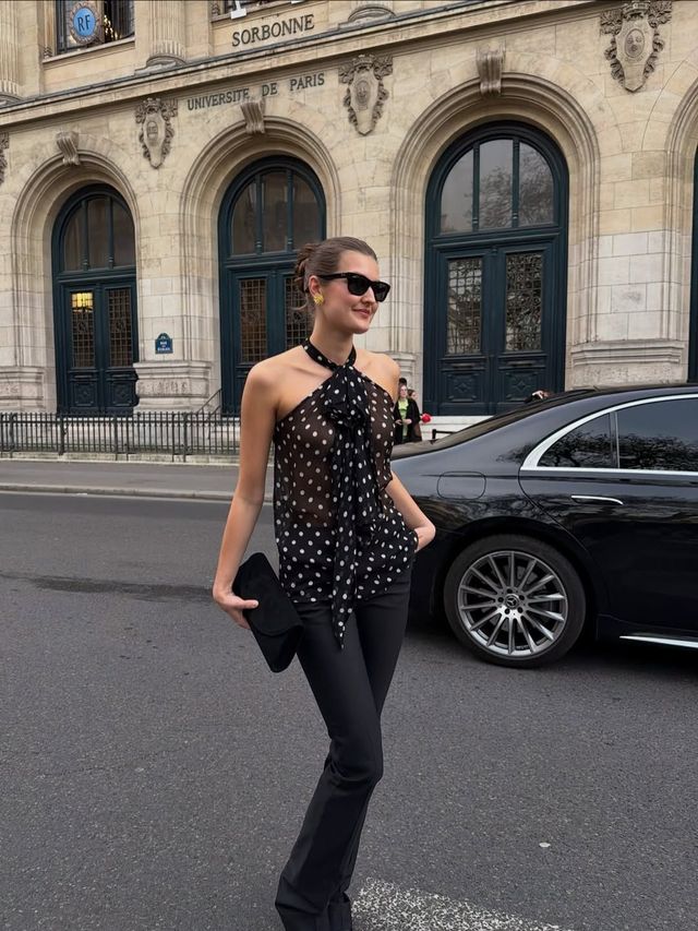 @styledsara